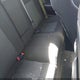 2C3CDZJG2NH140396 2022 Dodge Challenger Gt auction photo thumbnail 8