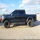 1FTEW1E55JKE64969 2018 Ford F-150 Lariat auction photo thumbnail 14