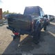 1FTEW1E55JKE64969 2018 Ford F-150 Lariat auction photo thumbnail 4
