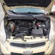 KL8CF6S93DC527182 2013 Chevrolet Spark 2Lt Auto auction photo thumbnail 10