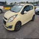 KL8CF6S93DC527182 2013 Chevrolet Spark 2Lt Auto auction photo thumbnail 2