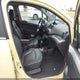 KL8CF6S93DC527182 2013 Chevrolet Spark 2Lt Auto auction photo thumbnail 5