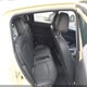 KL8CF6S93DC527182 2013 Chevrolet Spark 2Lt Auto auction photo thumbnail 8