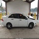 1FAFP34N85W312333 2005 Ford Focus Zx4 auction photo thumbnail 14