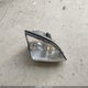1FAFP34N85W312333 2005 Ford Focus Zx4 auction photo thumbnail 12