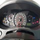 1FAFP34N85W312333 2005 Ford Focus Zx4 auction photo thumbnail 7