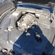 ZAMGJ45A390044247 2009 Maserati Granturismo auction photo thumbnail 10