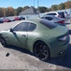 ZAMGJ45A390044247 2009 Maserati Granturismo auction photo thumbnail 13