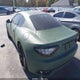 ZAMGJ45A390044247 2009 Maserati Granturismo auction photo thumbnail 3