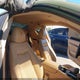 ZAMGJ45A390044247 2009 Maserati Granturismo auction photo thumbnail 5
