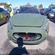 ZAMGJ45A390044247 2009 Maserati Granturismo auction photo thumbnail 6