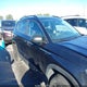 3VVCX7B2XNM015319 2022 Volkswagen Taos 1.5T S auction photo thumbnail 13