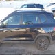 3VVCX7B2XNM015319 2022 Volkswagen Taos 1.5T S auction photo thumbnail 14