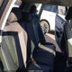 3VVCX7B2XNM015319 2022 Volkswagen Taos 1.5T S auction photo thumbnail 8