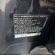 3VVCX7B2XNM015319 2022 Volkswagen Taos 1.5T S auction photo thumbnail 9