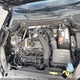 3VVCX7B2XNM015319 2022 Volkswagen Taos 1.5T S auction photo thumbnail 10