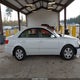 5NPET46C19H407086 2009 Hyundai Sonata Gls auction photo thumbnail 13