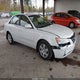 5NPET46C19H407086 2009 Hyundai Sonata Gls auction photo thumbnail 1