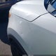 1FM5K7D87DGC61594 2013 Ford Explorer Xlt auction photo thumbnail 11