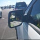 1FM5K7D87DGC61594 2013 Ford Explorer Xlt auction photo thumbnail 12