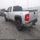1GCSKSE31AZ138418 2010 Chevrolet Silverado 1500 Lt auction photo thumbnail 3