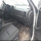 1GCSKSE31AZ138418 2010 Chevrolet Silverado 1500 Lt auction photo thumbnail 5