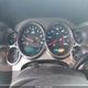 1GCSKSE31AZ138418 2010 Chevrolet Silverado 1500 Lt auction photo thumbnail 7