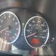 1YVHP80D365M65930 2006 Mazda Mazda6 S auction photo thumbnail 7