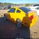 1ZVHT82HX85110366 2008 Ford Mustang Gt Deluxe/Gt Premium auction photo thumbnail 3