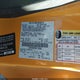 1ZVHT82HX85110366 2008 Ford Mustang Gt Deluxe/Gt Premium auction photo thumbnail 9