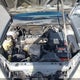 4T1BE32K56U685197 2006 Toyota Camry Le auction photo thumbnail 10