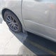 4T1BE32K56U685197 2006 Toyota Camry Le auction photo thumbnail 12