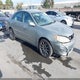 4T1BE32K56U685197 2006 Toyota Camry Le auction photo thumbnail 1