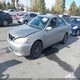 4T1BE32K56U685197 2006 Toyota Camry Le auction photo thumbnail 2