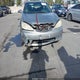 4T1BE32K56U685197 2006 Toyota Camry Le auction photo thumbnail 6