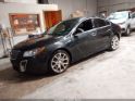 2G4GV5GV3C9142945 2012 Buick Regal Gs auction photo thumbnail 2