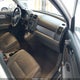 JHLRE4H76AC015574 2010 Honda Cr-V Ex-L auction photo thumbnail 5