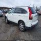 JHLRE48767C020105 2007 Honda Cr-V Ex-L auction photo thumbnail 3