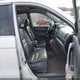 JHLRE48767C020105 2007 Honda Cr-V Ex-L auction photo thumbnail 5