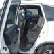 JHLRE48767C020105 2007 Honda Cr-V Ex-L auction photo thumbnail 8