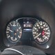 1N4AL3APXHC181875 2017 Nissan Altima 2.5 Sv auction photo thumbnail 7