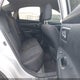 1N4AL3APXHC181875 2017 Nissan Altima 2.5 Sv auction photo thumbnail 8