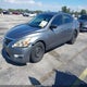 1N4AL3AP2FC571589 2015 Nissan Altima 2.5 S auction photo thumbnail 2