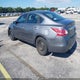 1N4AL3AP2FC571589 2015 Nissan Altima 2.5 S auction photo thumbnail 3