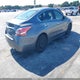 1N4AL3AP2FC571589 2015 Nissan Altima 2.5 S auction photo thumbnail 4