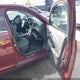 1G11C5SL5FF122738 2015 Chevrolet Malibu 1Lt auction photo thumbnail 5