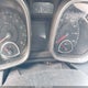 1G11C5SL5FF122738 2015 Chevrolet Malibu 1Lt auction photo thumbnail 7