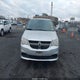 2C4RDGCG2CR111060 2012 Dodge Grand Caravan Sxt auction photo thumbnail 6