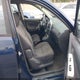 2T1KR32E53C037323 2003 Toyota Matrix Xr auction photo thumbnail 5