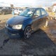 3VWLL7AJ0CM329171 2012 Volkswagen Jetta 2.0L Tdi auction photo thumbnail 2